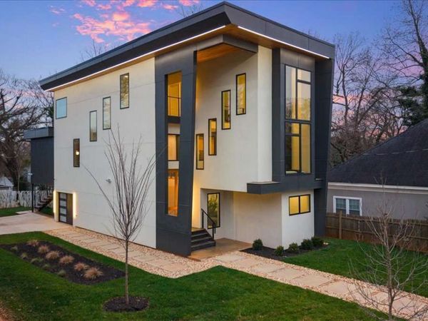 172 Racine Street SW, Atlanta, GA 30314