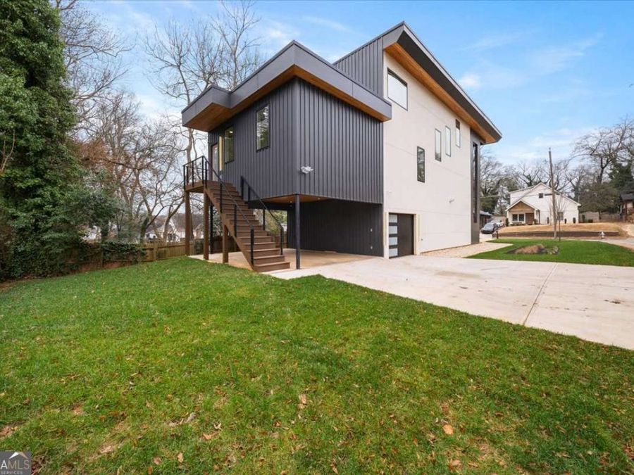 Property Image 28