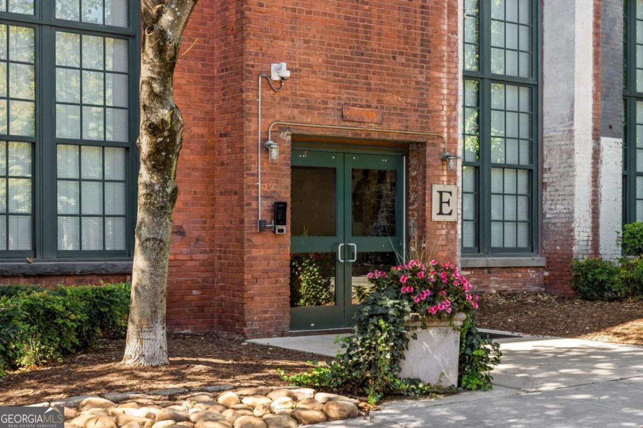 170 Boulevard Se, Unit 223E, Atlanta, GA 30312 Main Photo