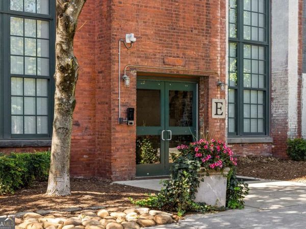 170 Boulevard SE, Unit 223E, Atlanta, GA 30312