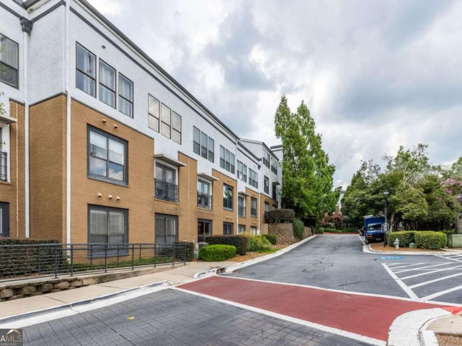 Property Image 31