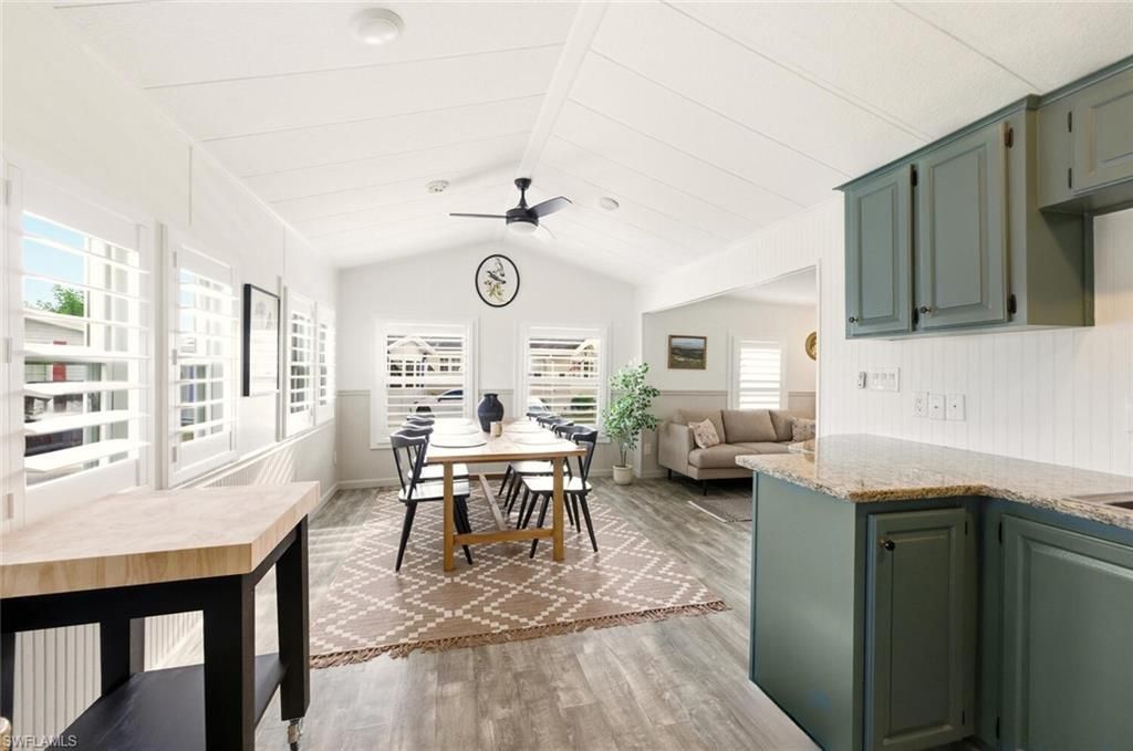 4670 Lafayette Ln W, Estero, FL 33928 Photo