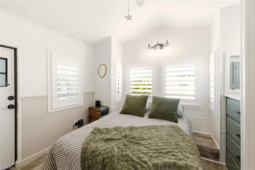 4670 Lafayette Ln W, Estero, FL 33928 Photo