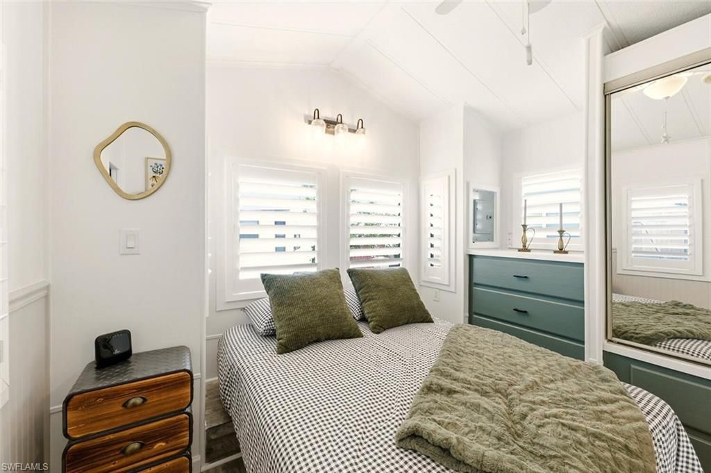 4670 Lafayette Ln W, Estero, FL 33928 Photo