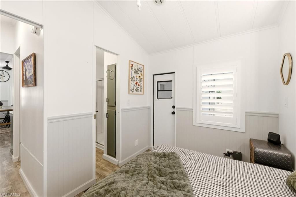 4670 Lafayette Ln W, Estero, FL 33928 Photo