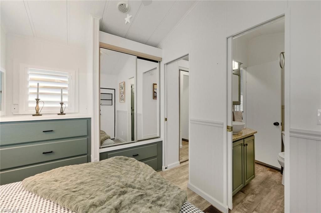 4670 Lafayette Ln W, Estero, FL 33928 Photo