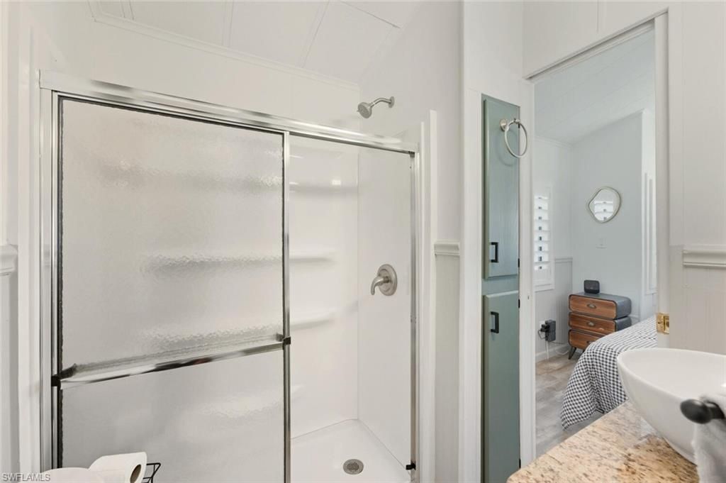 4670 Lafayette Ln W, Estero, FL 33928 Photo