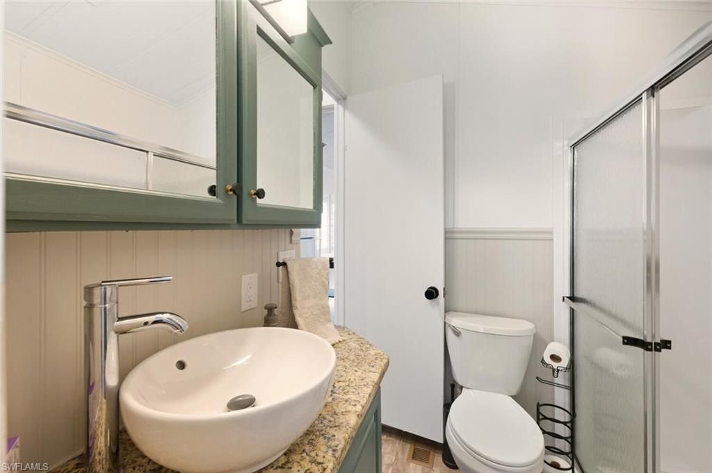 4670 Lafayette Ln W, Estero, FL 33928 Photo