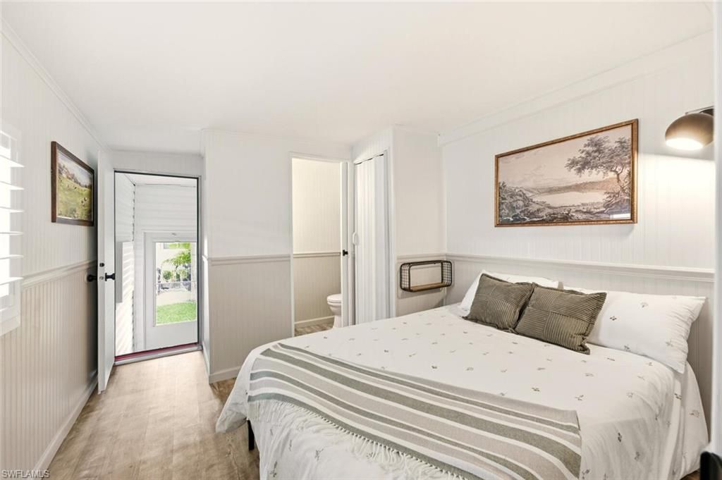 4670 Lafayette Ln W, Estero, FL 33928 Photo