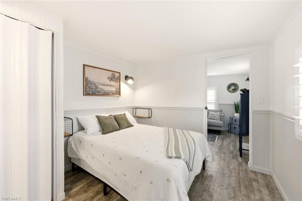 4670 Lafayette Ln W, Estero, FL 33928 Photo