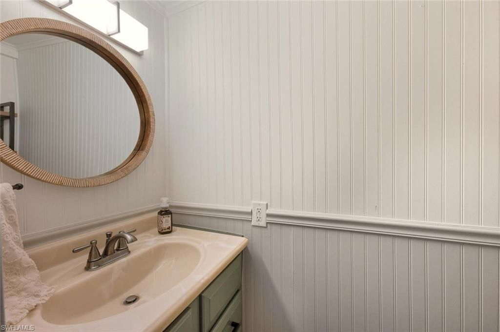 4670 Lafayette Ln W, Estero, FL 33928 Photo