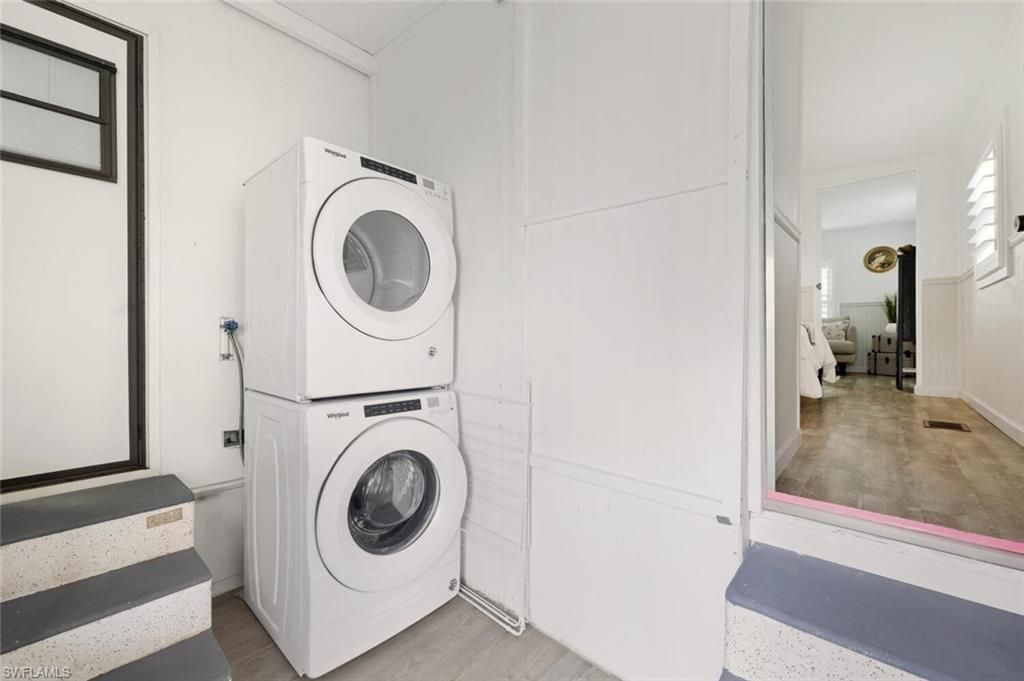 4670 Lafayette Ln W, Estero, FL 33928 Photo