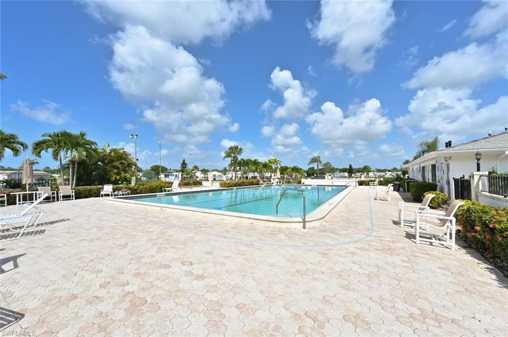 4670 Lafayette Ln W, Estero, FL 33928 Photo