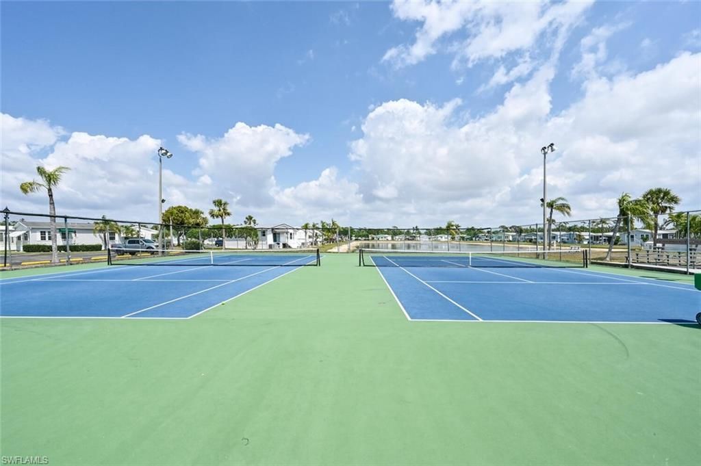 4670 Lafayette Ln W, Estero, FL 33928 Photo