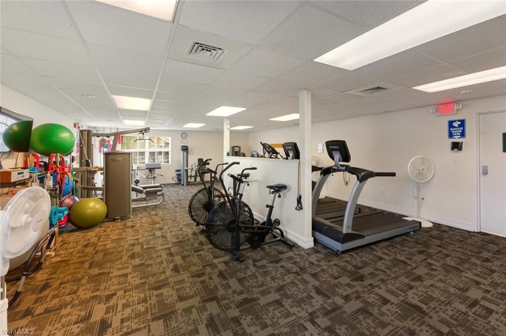 4670 Lafayette Ln W, Estero, FL 33928 Photo