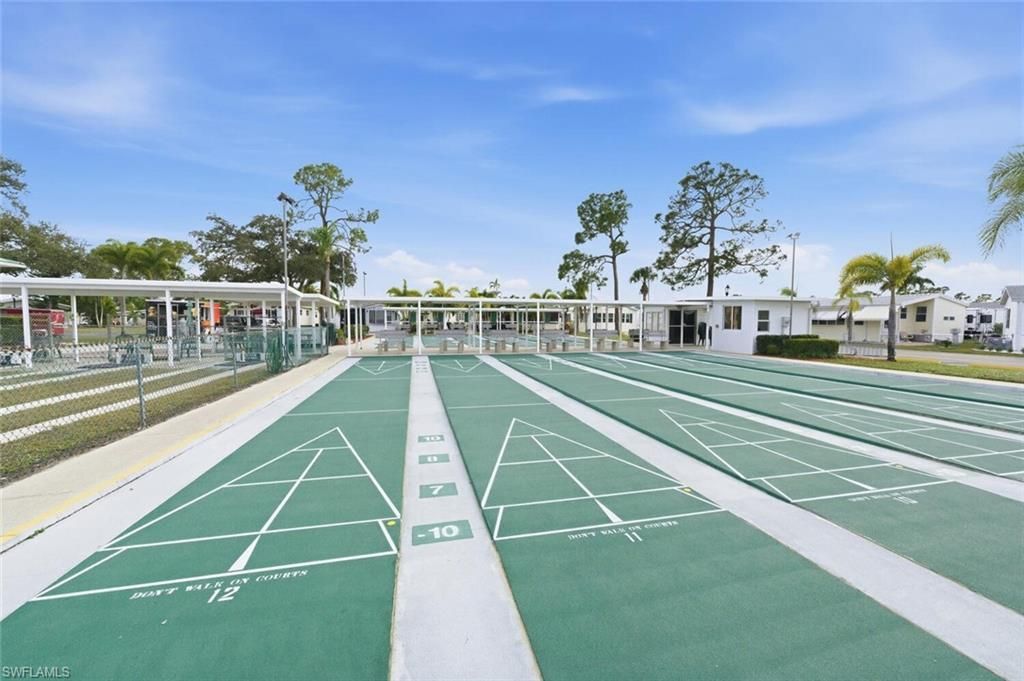 4670 Lafayette Ln W, Estero, FL 33928 Photo