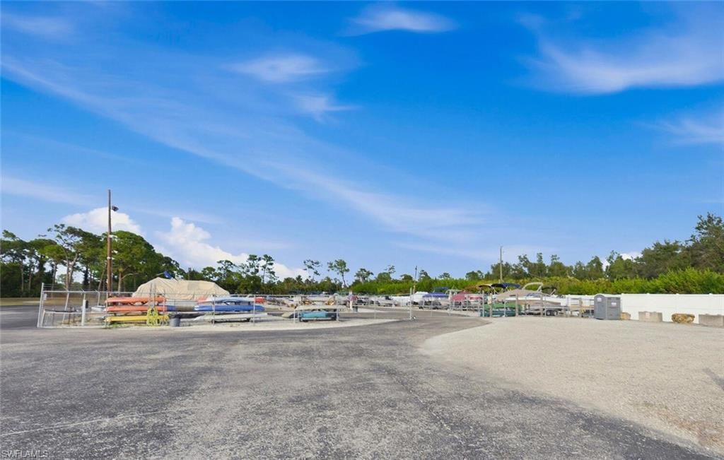 4670 Lafayette Ln W, Estero, FL 33928 Photo