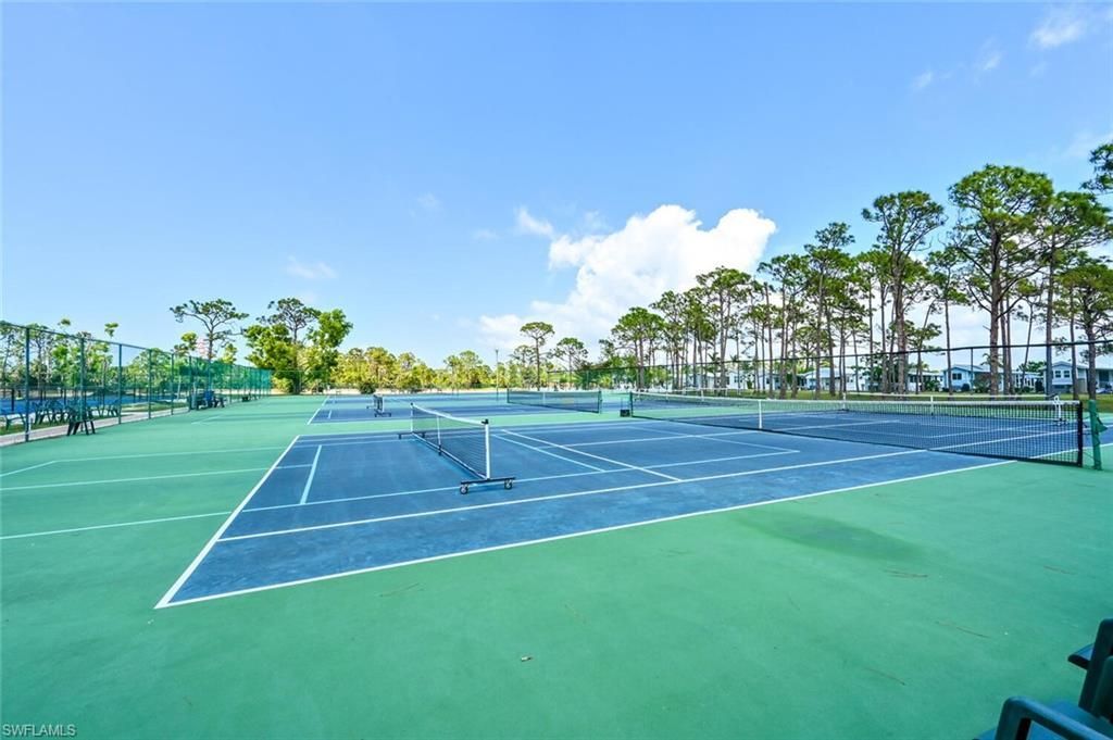 4670 Lafayette Ln W, Estero, FL 33928 Photo