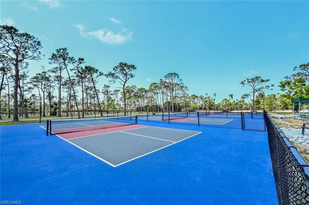 4670 Lafayette Ln W, Estero, FL 33928 Photo