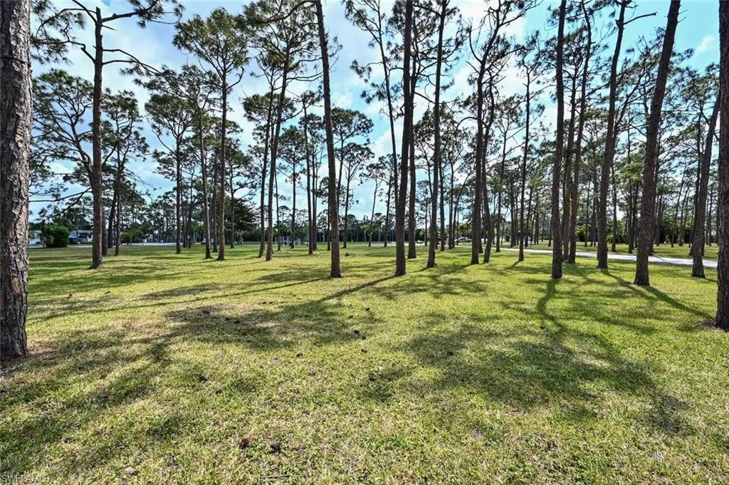 4670 Lafayette Ln W, Estero, FL 33928 Photo