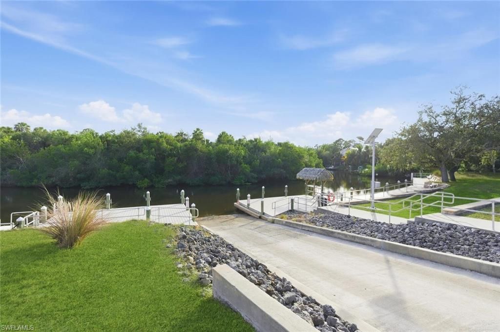 4670 Lafayette Ln W, Estero, FL 33928 Photo