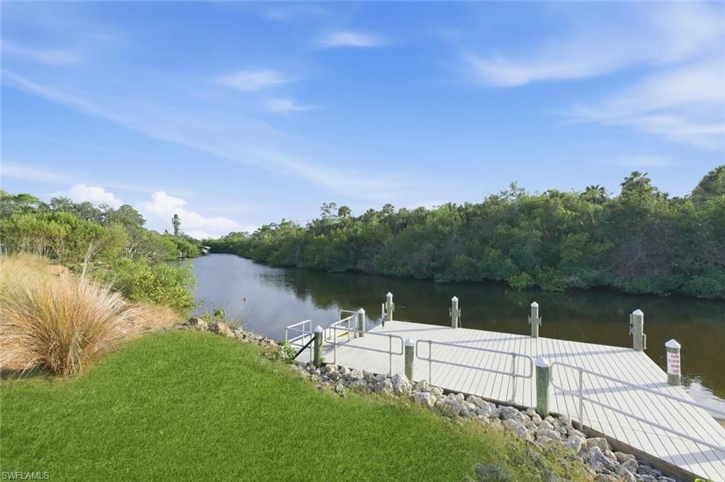 4670 Lafayette Ln W, Estero, FL 33928 Photo