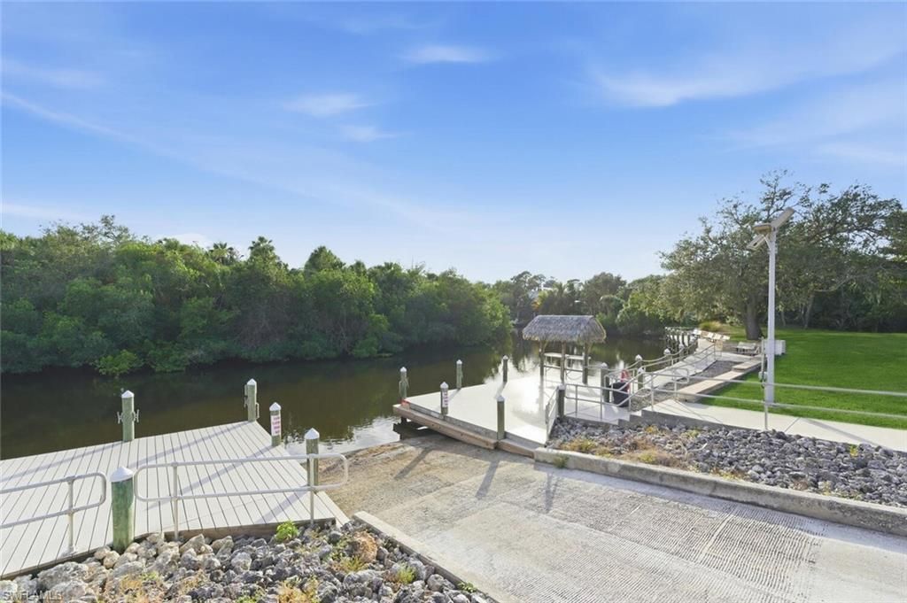 4670 Lafayette Ln W, Estero, FL 33928 Photo