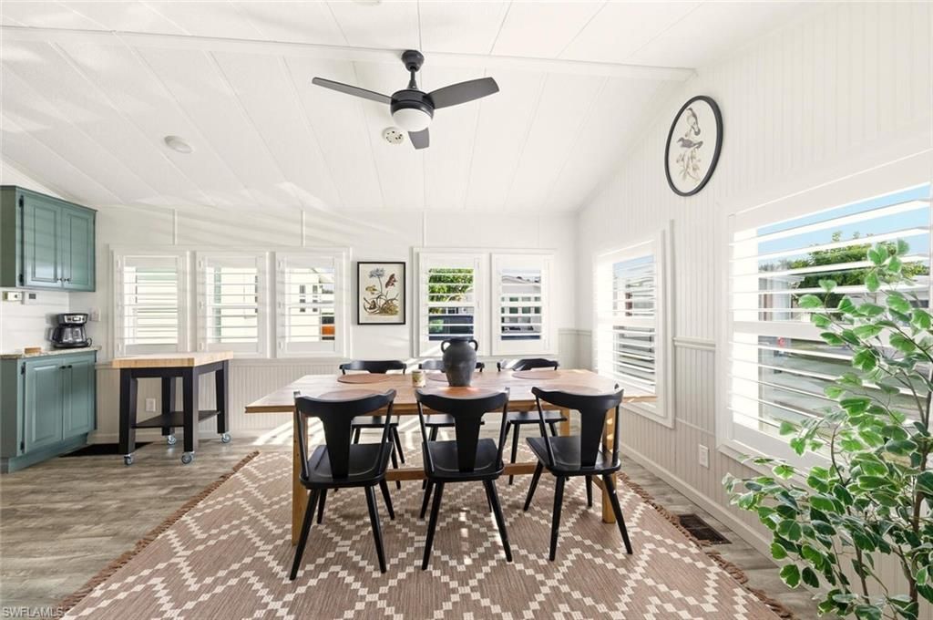 4670 Lafayette Ln W, Estero, FL 33928 Photo