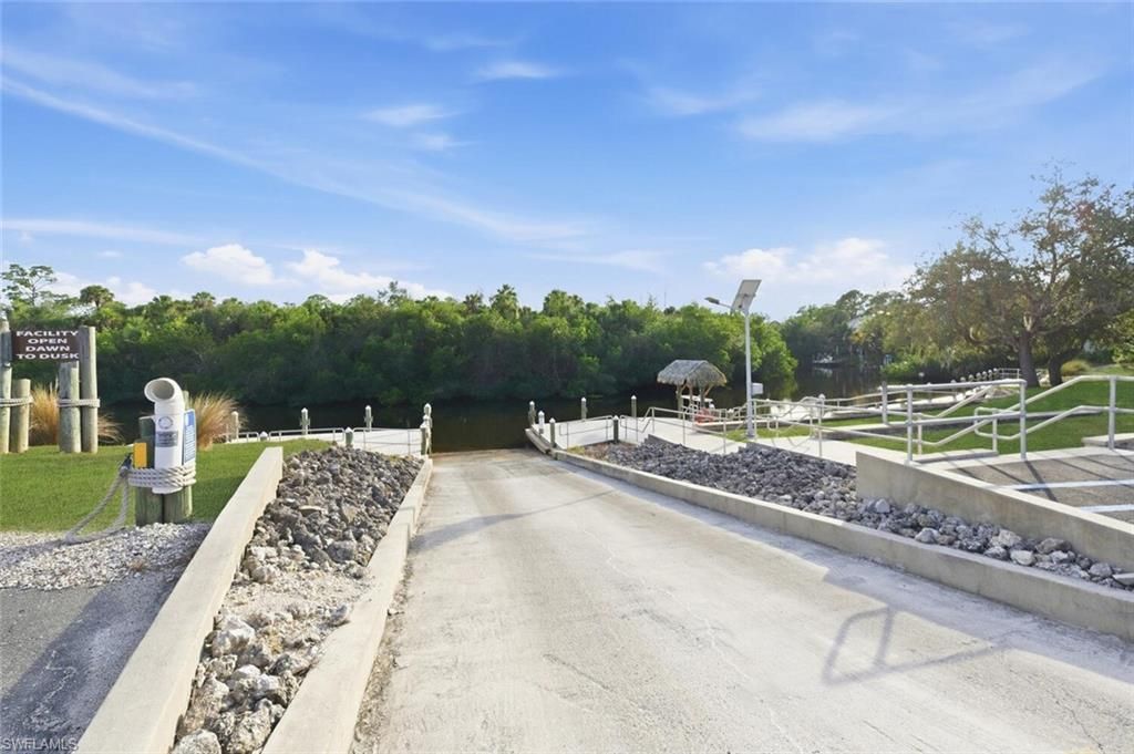 4670 Lafayette Ln W, Estero, FL 33928 Photo