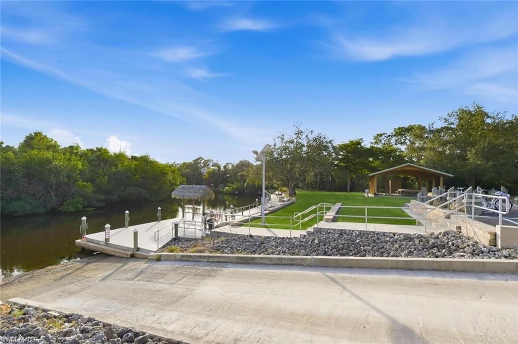 4670 Lafayette Ln W, Estero, FL 33928 Photo
