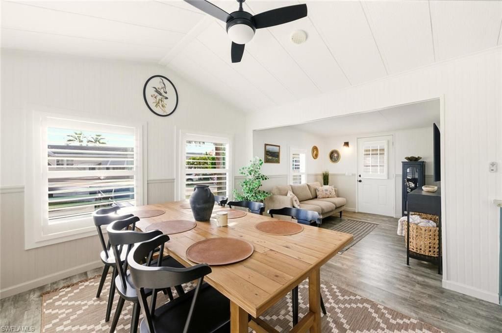 4670 Lafayette Ln W, Estero, FL 33928 Photo