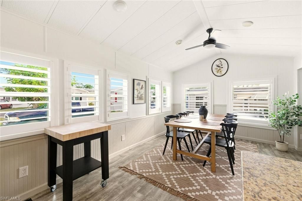 4670 Lafayette Ln W, Estero, FL 33928 Photo