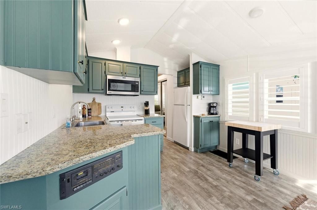 4670 Lafayette Ln W, Estero, FL 33928 Photo