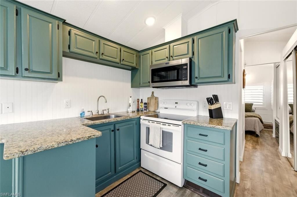 4670 Lafayette Ln W, Estero, FL 33928 Photo