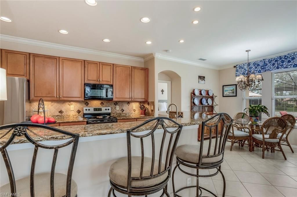 20071 Rookery Dr, Estero, FL 33928 Photo