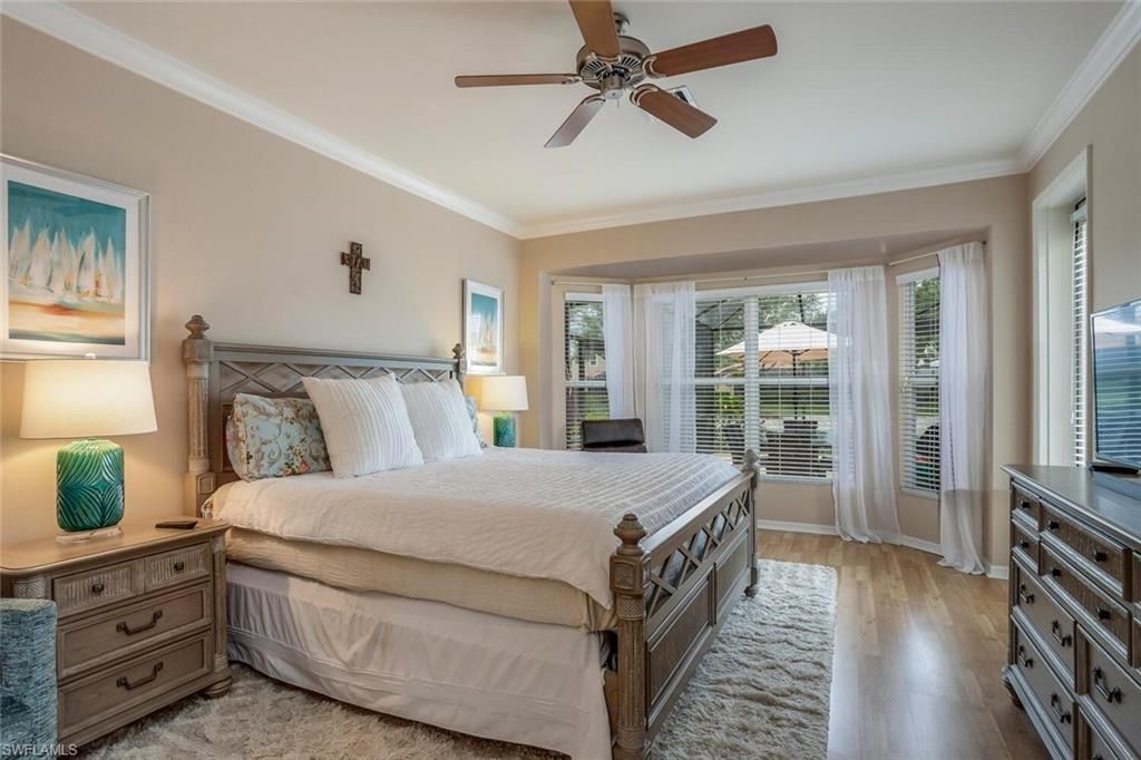 20071 Rookery Dr, Estero, FL 33928 Photo