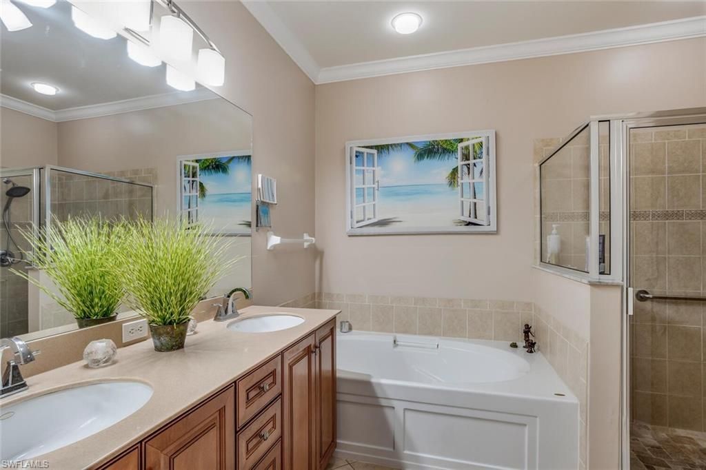 20071 Rookery Dr, Estero, FL 33928 Photo