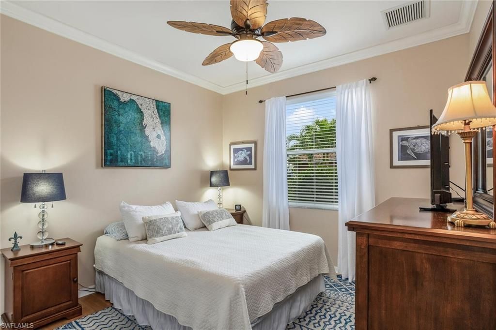 20071 Rookery Dr, Estero, FL 33928 Photo