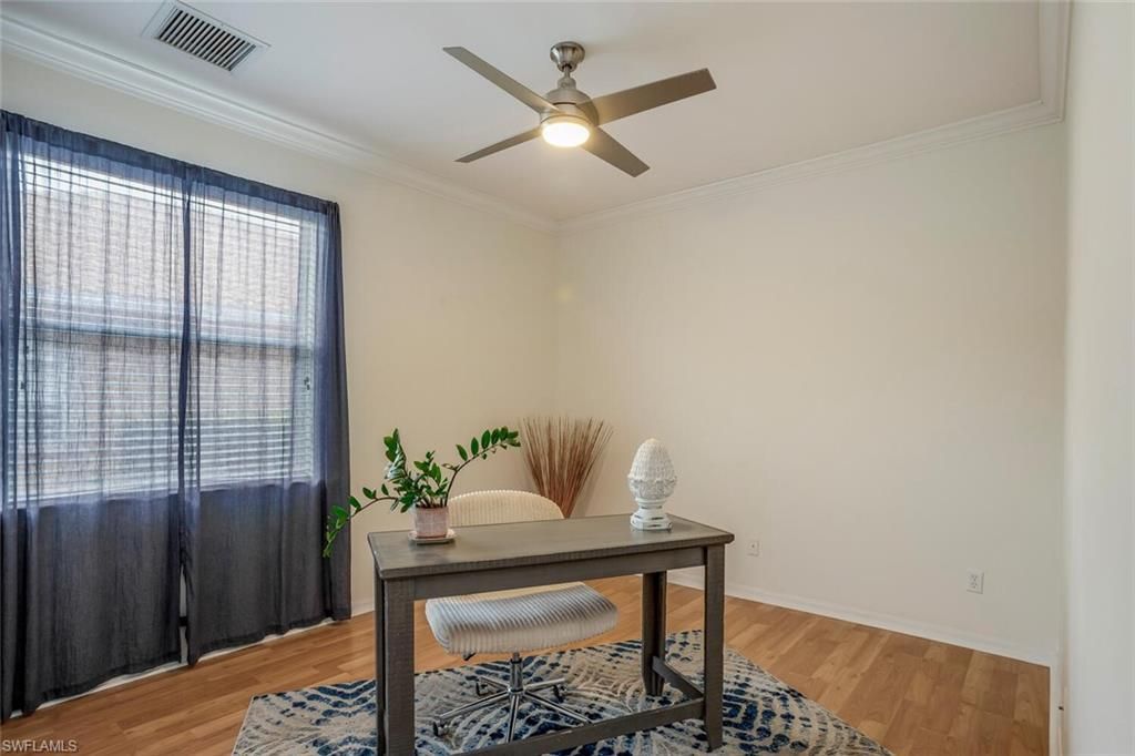 20071 Rookery Dr, Estero, FL 33928 Photo