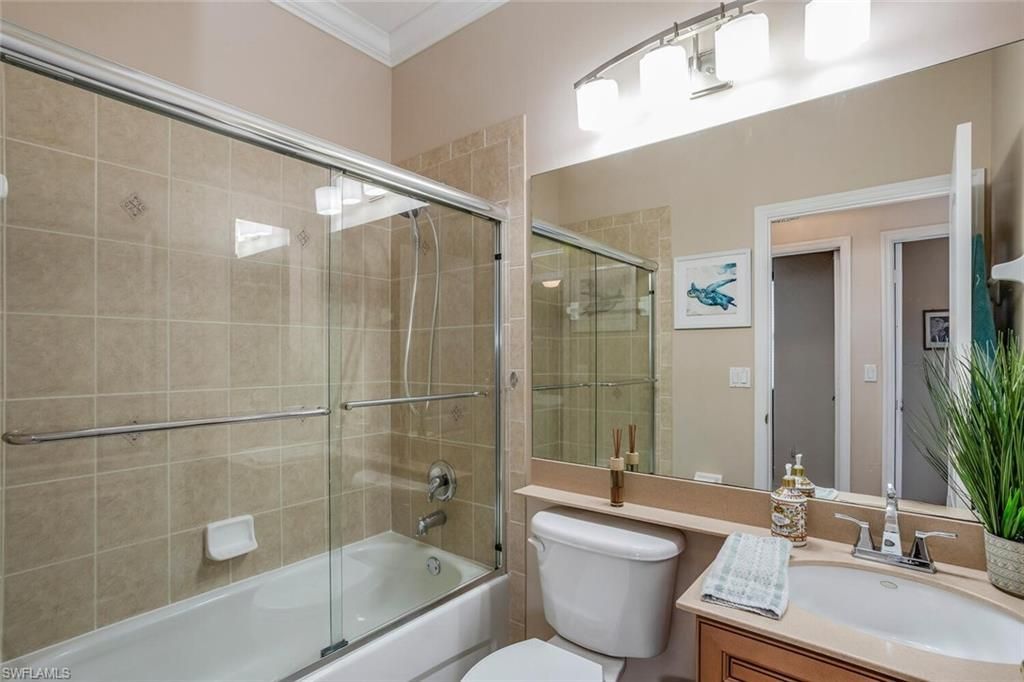 20071 Rookery Dr, Estero, FL 33928 Photo