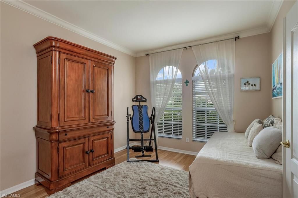 20071 Rookery Dr, Estero, FL 33928 Photo