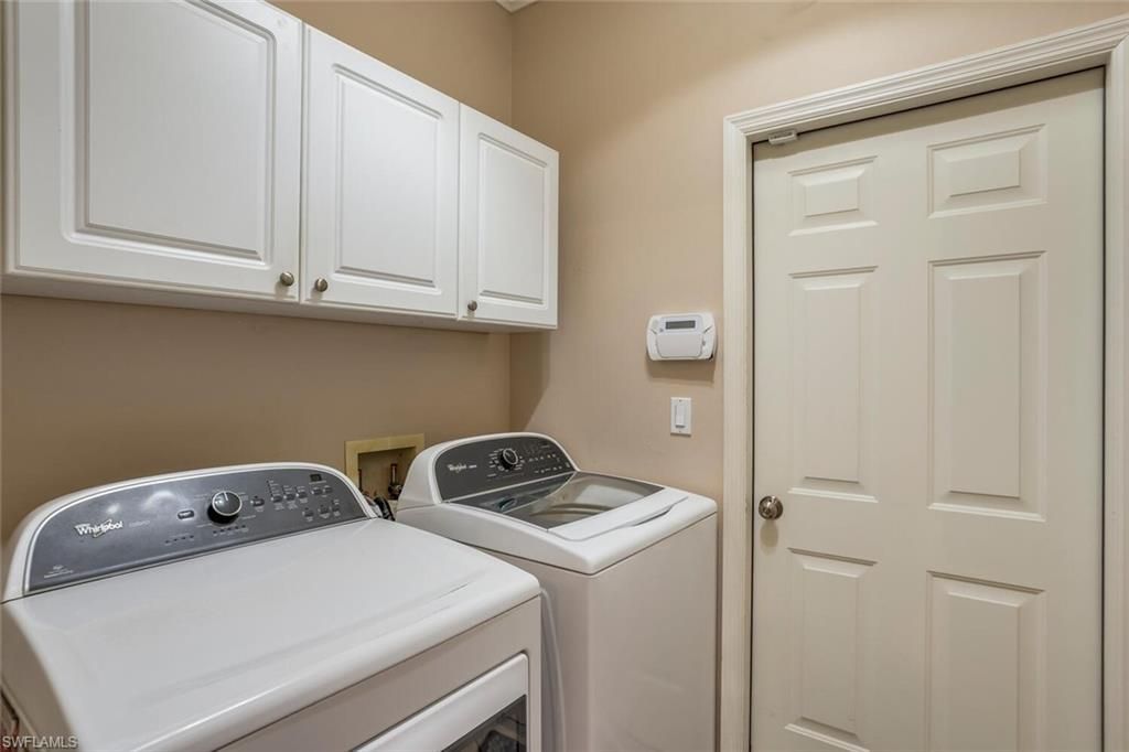 20071 Rookery Dr, Estero, FL 33928 Photo