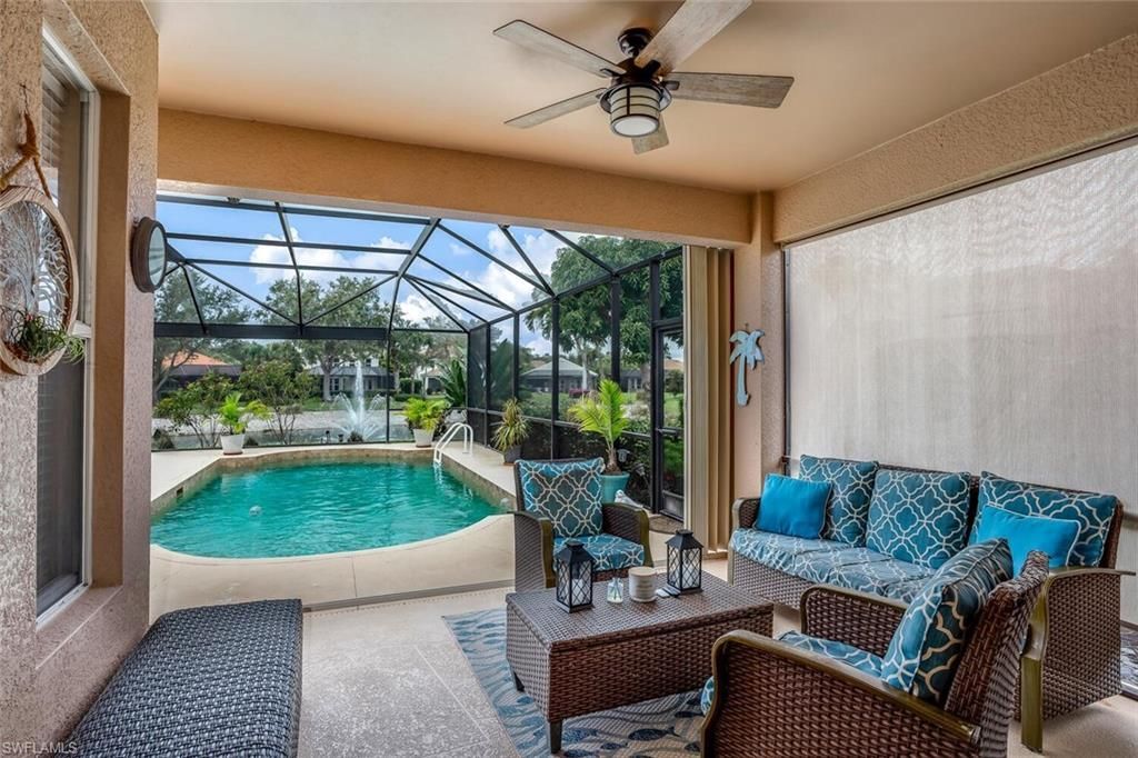 20071 Rookery Dr, Estero, FL 33928 Photo