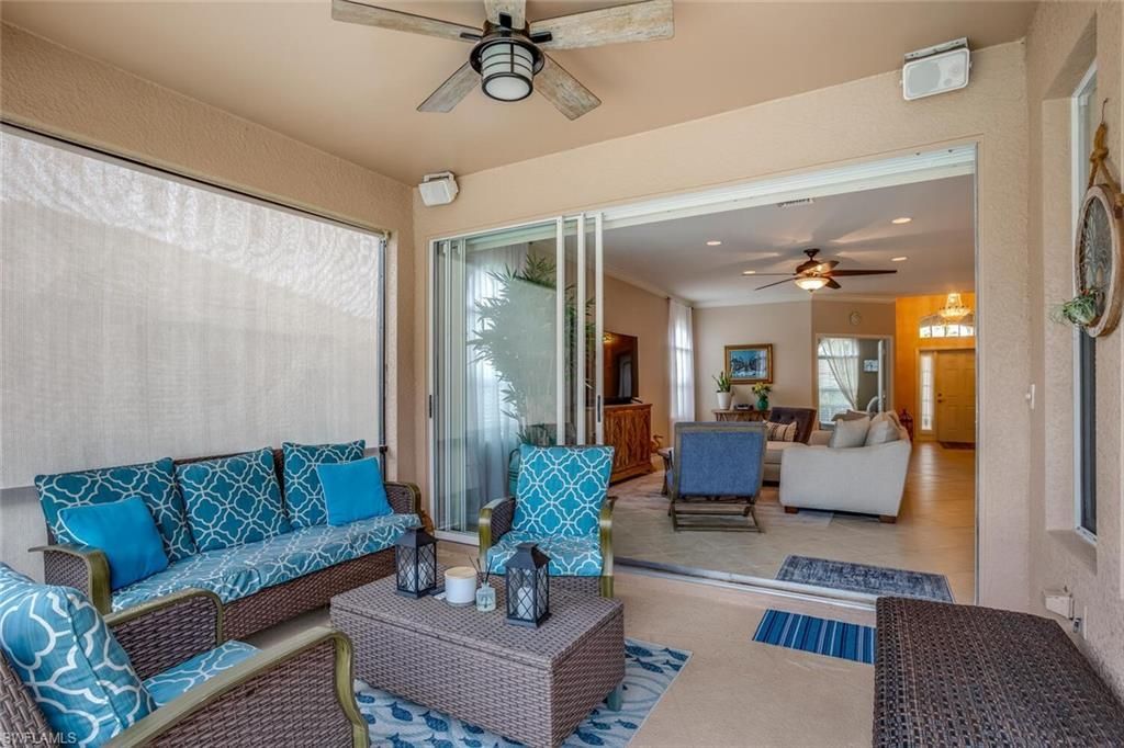 20071 Rookery Dr, Estero, FL 33928 Photo