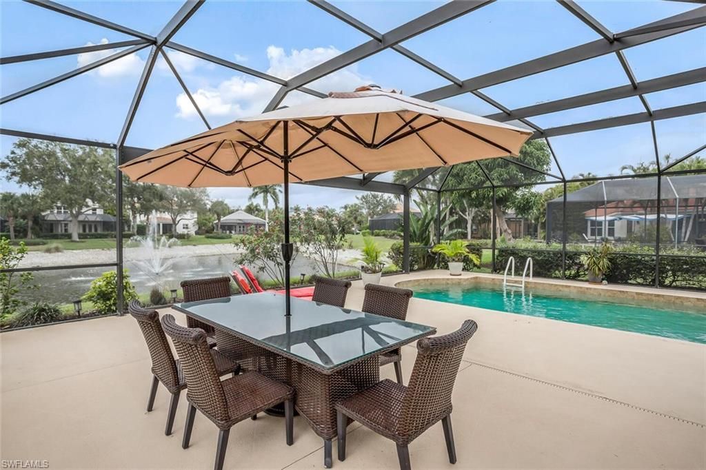 20071 Rookery Dr, Estero, FL 33928 Photo