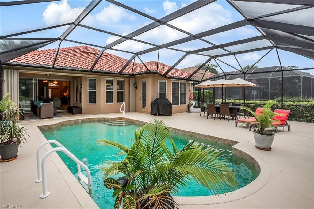 20071 Rookery Dr, Estero, FL 33928 Photo