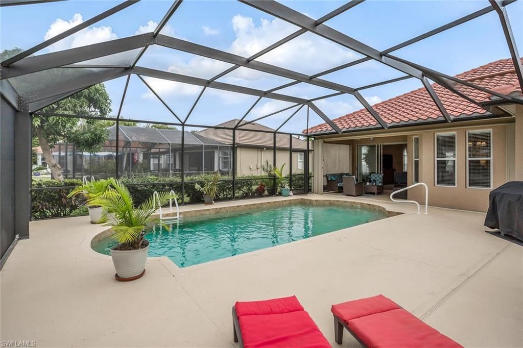 20071 Rookery Dr, Estero, FL 33928 Photo