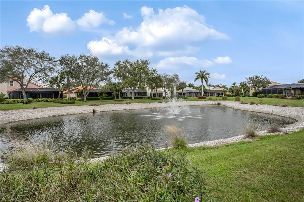 20071 Rookery Dr, Estero, FL 33928 Photo