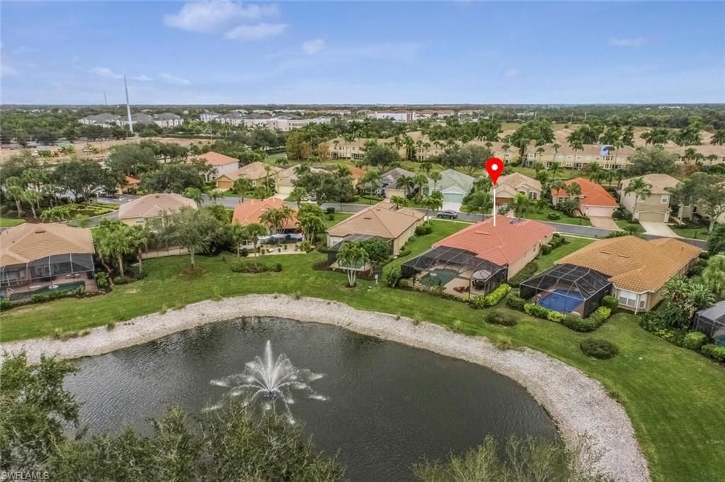 20071 Rookery Dr, Estero, FL 33928 Photo