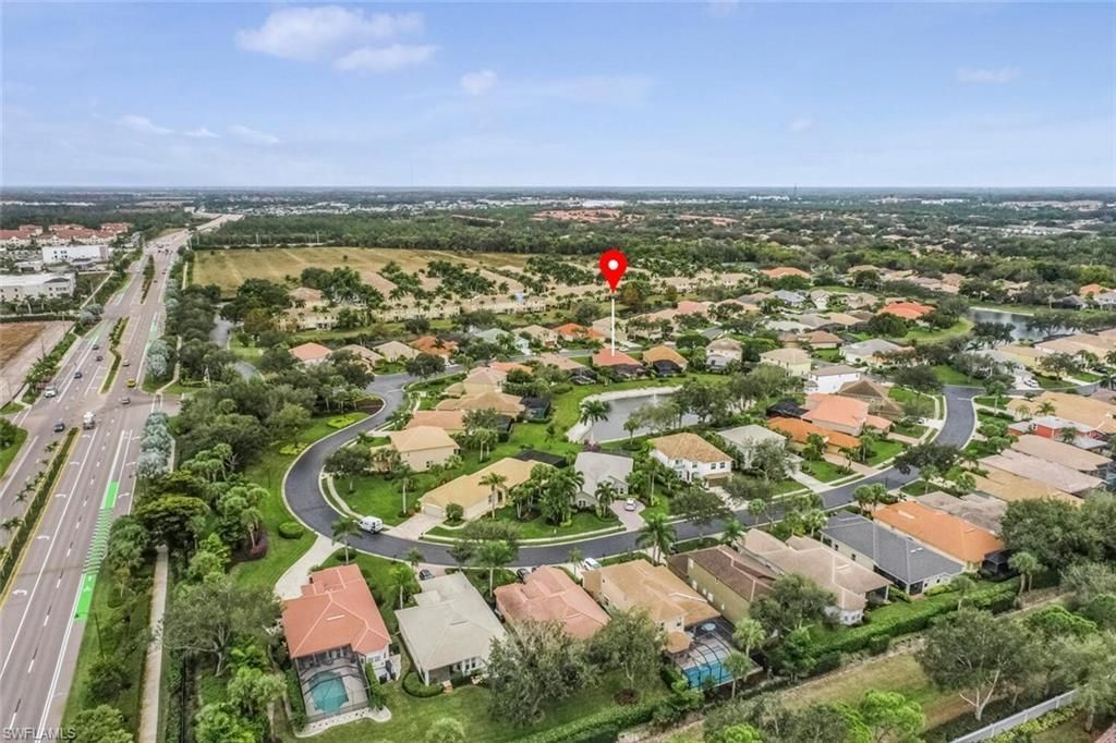 20071 Rookery Dr, Estero, FL 33928 Photo